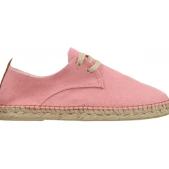 Espadrilles*Toni Pons Dixon Rosa